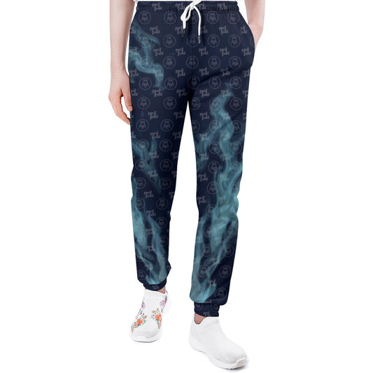 Baseball Uniform Pants (RICH) LIMITED EDITION